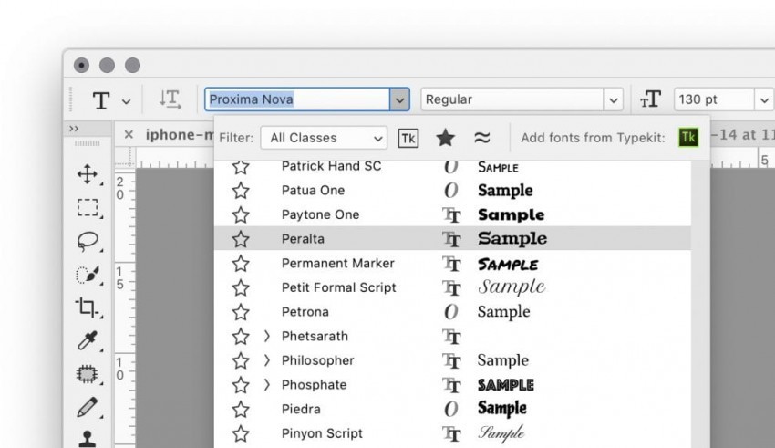 where are adobe fonts on os x